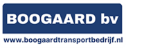 Transportbedrijf Boogaard B.V.